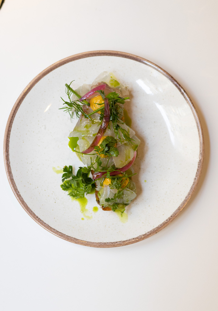 ristorante hotel lyon2 1