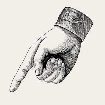 MAIN