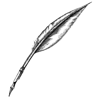 PLUME