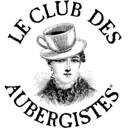 CLUB LOGO full white background site
