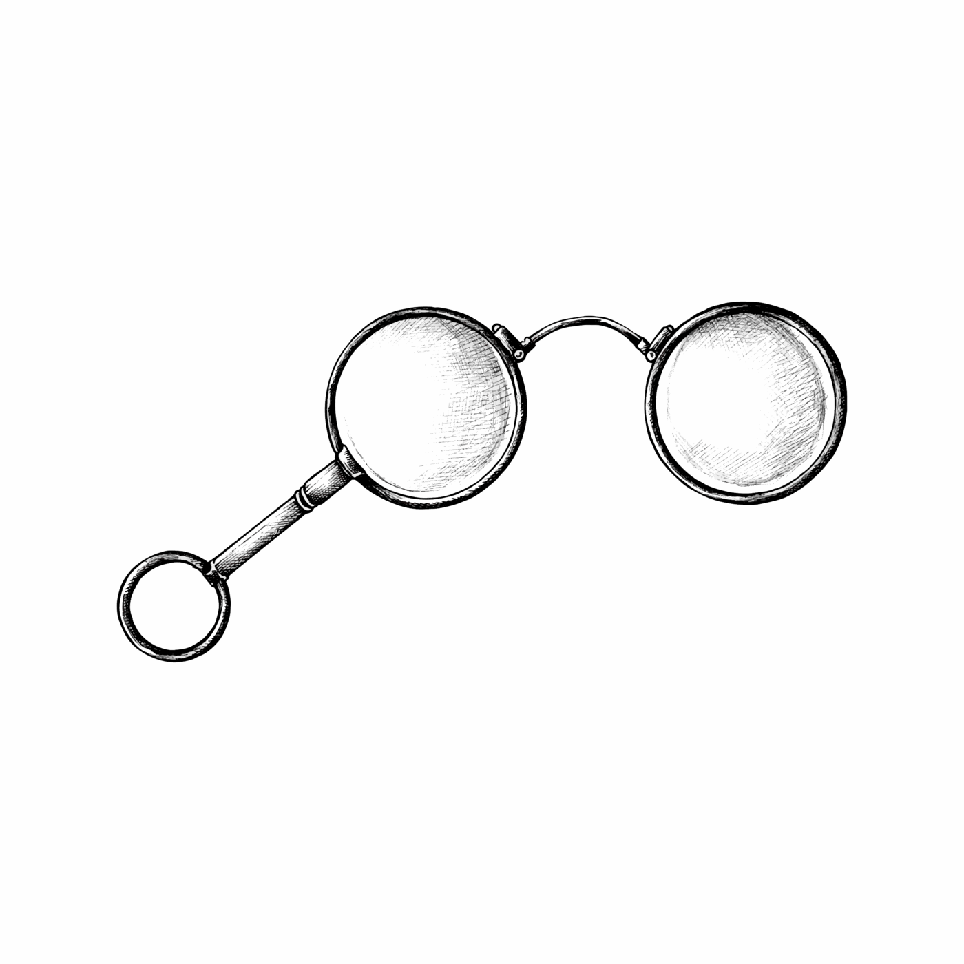 Bezel