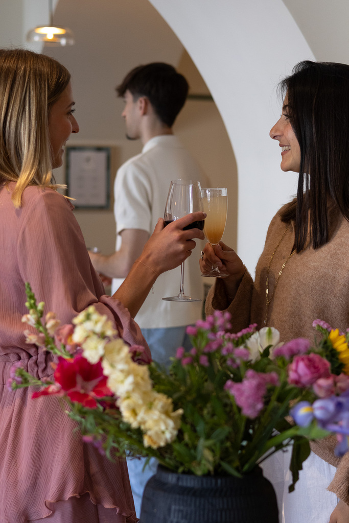 cocktail company lyon4