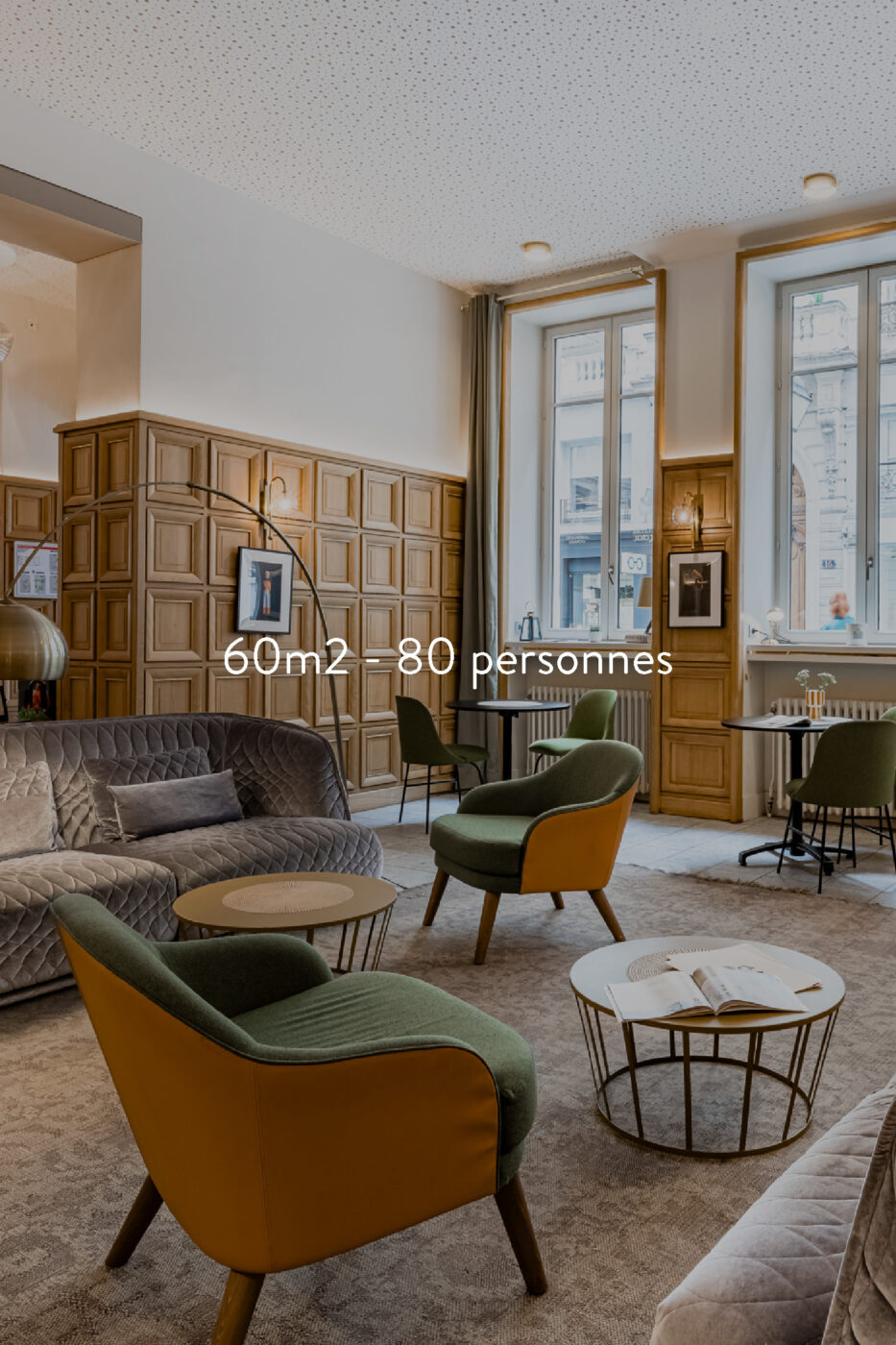 espaces club des aubergistes2