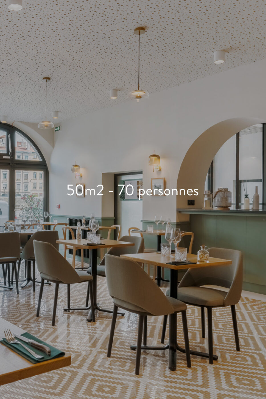 espaces club des aubergistes5