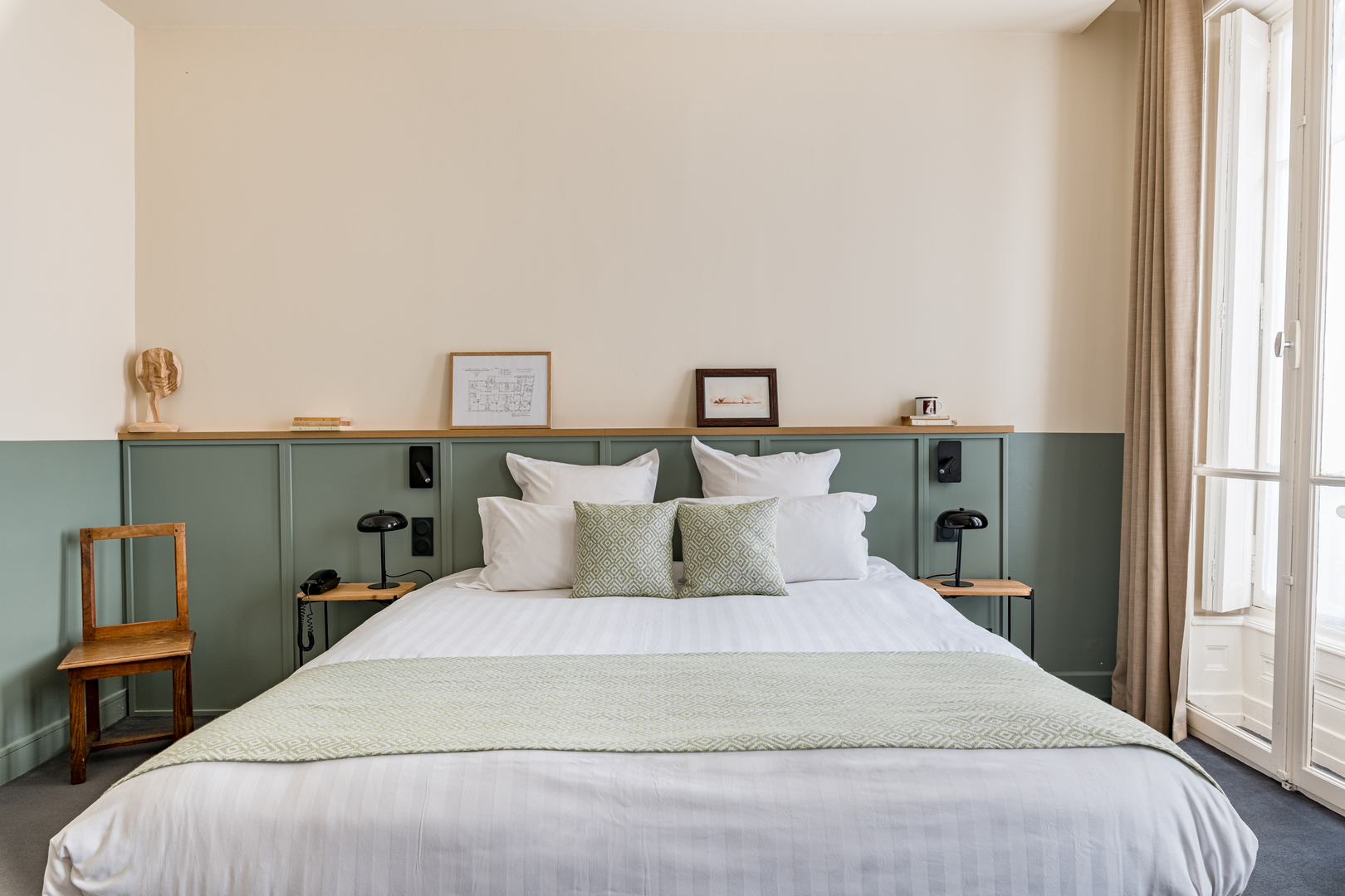 residential seminar hotel lyon
