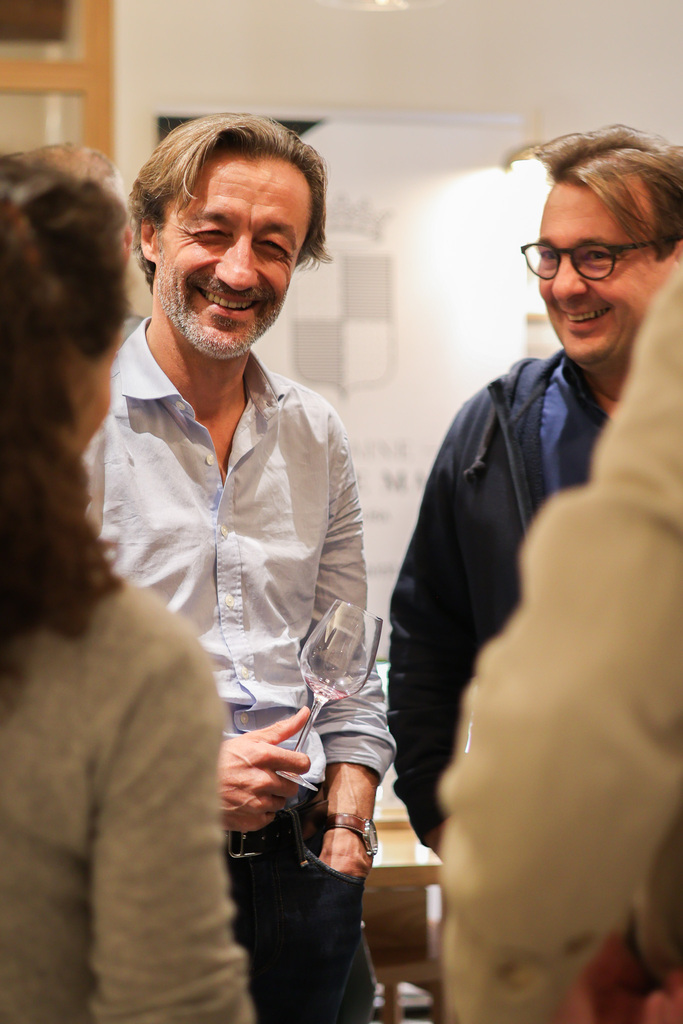 lieu evenementiel lyon10