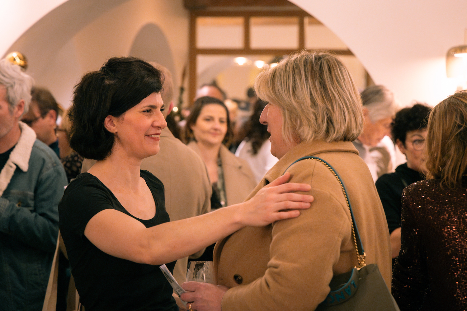 lieu evenementiel lyon8
